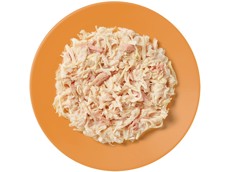 Applaws kapsička: kuřecí prsa s lososem 70 g